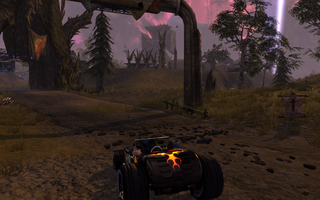 Brütal Legend
